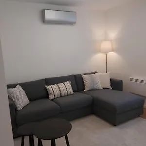 Hello Apartament