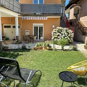 hotellátogatás