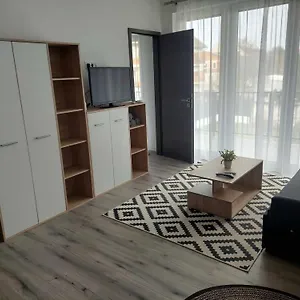 hotellátogatás
