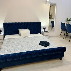 hotellátogatás