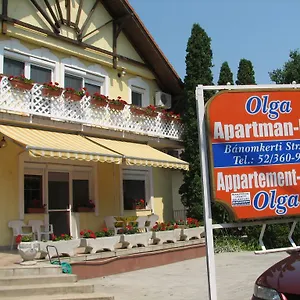 hotellátogatás
